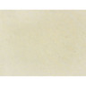 Мойка OMOIKIRI TASOGARE 78-BE Artgranit/ваниль 4993744