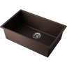 Мойка OMOIKIRI TEDORI 66-U-DC 4993976