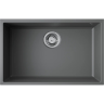 Мойка OMOIKIRI TEDORI 66-U-PL 4993979