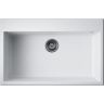 Мойка OMOIKIRI TEDORI 79-WH 4993951