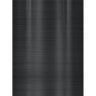 Смеситель OMOIKIRI HOTARU-Y 4994027